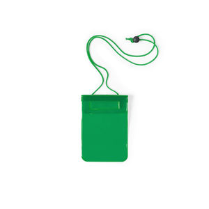 Sac polyvalent/Été et plage M72477734 - Product Image 1