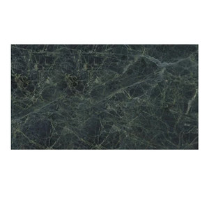 Comptoir de cuisine en dalle de marbre vert forêt standard de grande taille Dalles de marbre en gros Comptoir en marbre de cuisine - Product Image 5