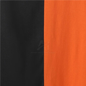 Camiseta de hombre de último diseño 2025, camisetas informales de buena calidad, Camiseta de algodón y poliéster para hombre a la venta - Product Image 5