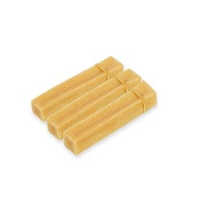 Barra de queso de yak del Himalaya de la mejor calidad, hueso de leche para perros, comida para mascotas para perros, gatos y otros animales de compañía, precio de fábrica - Product Image 3