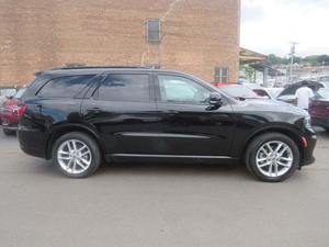 Dodge Durangos R/T Plus 2024 Usado, Construido para Satisfacer las Exigencias - Product Image 4