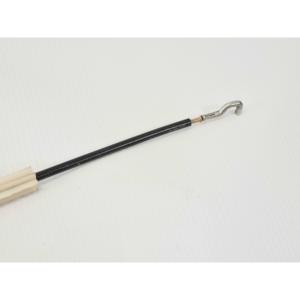 ล็อคด้านหน้าซ้ายเมอร์เซเดส อี-คลาส คูเป้(C207) A0997200135 (09>) - Product Image 2