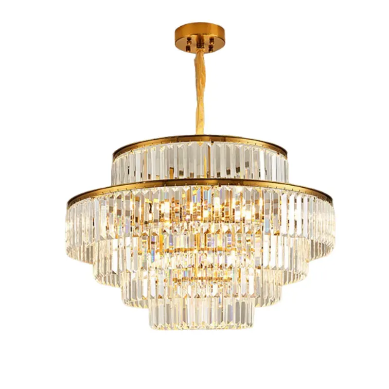 D800 x H480mm (กลม) 5ชั้น