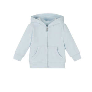 Survêtement Confortable Pour Enfants Garçons Décontracté Deux Pièces Coton Design Ensemble Mode Survêtements - Product Image 2