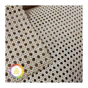 Sangle de rotin de grande quantité directement du Vietnam-Canne tissée durable pour chaises longues cloisons et panneaux décoratifs - Product Image 1