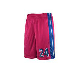 Uniforme de lacrosse sur mesure OEM, confortable, en polyester respirant, séchage rapide, antibactérien, imperméable, vêtements de sport par sublimation - Product Image 2