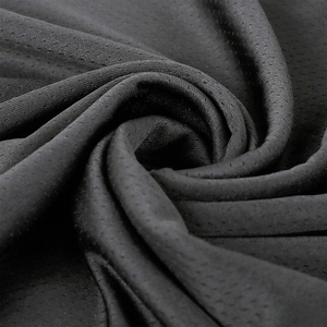 Conjunto de camiseta y pantalones cortos de baloncesto transpirables de alta calidad personalizados OEM, uniforme de equipo para jugadores de talla grande - Product Image 6