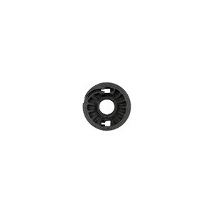 Kit de réparation de vitre avant droite pour Volkswagen Amarok - Product Image 4