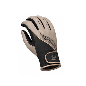 Gants d'équitation souples pour l'extérieur, pour homme et femme, prix abordable, vente en gros - Product Image 6