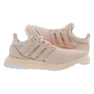 Zapatos Adidas Ultraboost para Mujer Color: Rosa Claro/Rosa 100% Auténticos - Product Image 4