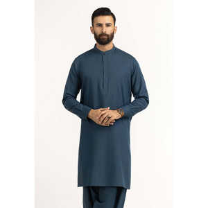 Conjuntos de Estilo Regular y Modesto SK-BSC25-065 - Product Image 4