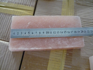 Bloques de construcción de piedra del Himalaya, Color increíble y tamaño preciso, ladrillos, azulejos y bloques a precio de venta al por mayor - Product Image 5