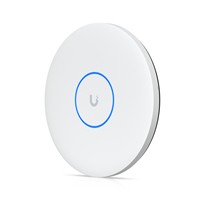 Point d'accès Ubiquiti U7-Pro-XG, WiFi 7, 6 GHz, 1x RJ45 10 Gbps PoE+