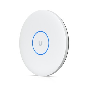 Ubiquiti U7-Pro-XG <b>Access</b> <b>Point</b>, WiFi 7, 6GHz, 1x RJ45 10Gbps PoE+ - Product Image 2