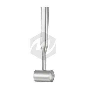 Martillo de Hueso COTTLE de Alta Calidad, 185 mm, 30 mm de Diámetro, Martillo de Hueso Duro para Mead, Hecho de Acero Alemán de Primera Calidad - Product Image 5