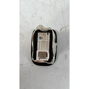 Panneau de boutons arrière droit MINI Cooper Série (17>) 98242552ZD - Product Image 2