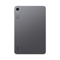 Redmi Pad 2 9.7" 2.5K 120Hz IPS LCD Baterai 7600mAh Snapdragon Octa Core Android 16 Tablet PC dengan USB Type-C untuk Penggunaan Edukasi