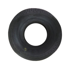 Neumático automático de marca, a la venta - Product Image 5