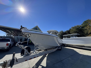 2023 F-o-u-n-t-a-i-n B-L-U-E-W-A-T-E-R - Product Image 3