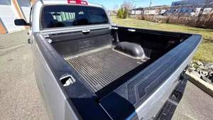 Toyota Tundra 2015 asequible - Product Image 4