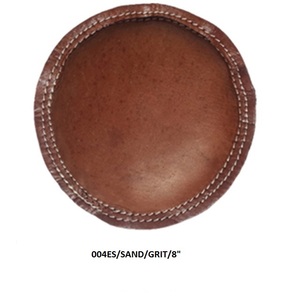 Uso especial de bolsa de arena de cuero para herramienta de fabricación de joyas venta al por mayor precio caliente de alta calidad precio más bajo mejor producto - Product Image 1