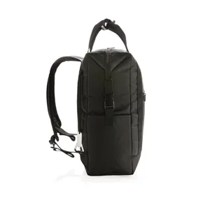 XXL <b>for</b> Swiss Peak Promotional <b>Backpack</b> <b>Cooler</b> Bag <b>for</b> Marketing and Branding - Product Image 5