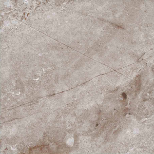 Modèle 50227 Motif Vague de Rivière 400 x 400 mm pour Dalles de Parking Extérieures Ultra Résistantes - 12 mm par NOVAC CERAMIC - Product Image 3