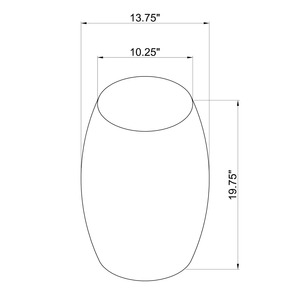 Caliente nuevo diseño madre de perla taburetes y otomanos banco de almacenamiento otomano personalizar tamaño Color dormitorio muebles para el hogar - Product Image 6
