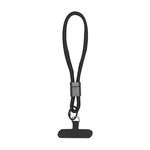 Braccialetto Personalizzato Whister Support, Gadget Promozionale, Bracciale Personalizzabile - Product Image 4