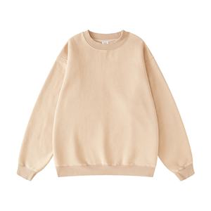 Sudadera con capucha con estampado de polvo de 420gsm, ropa deportiva, sudadera informal personalizada de algodón 100% - Product Image 1