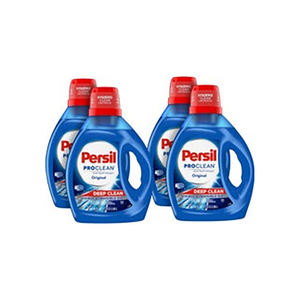 Detergente Persil de venta al por mayor precio barato detergente para ropa de alta calidad - Product Image 6