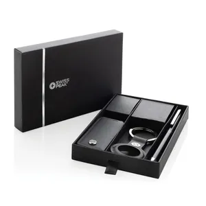 Ensemble de gadgets écologiques durables SPTula pour les entreprises - Product Image 5
