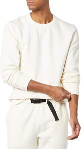 เสื้อสเวตเตอร์พิมพ์ลายดิจิทัลสำหรับฤดูหนาวดีไซน์สีพื้นมีตัวเลือกว่างสำหรับการปรับแต่ง - Product Image 3