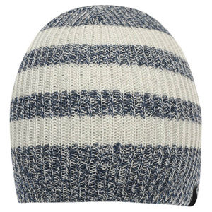 Gorro de Invierno de Punto Jacquard de Algodón y Poliéster 100% de Fábrica, Superventas, Personalizable OEM, Impermeable - Product Image 2