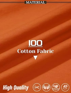 Camisetas Henley para hombre Camisetas de manga corta con bolsillo Camisetas casuales de algodón Camisas lisas vintage Moda de verano - Product Image 4