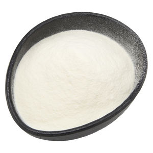 Bubuk peptida kolagen peptida kualitas tinggi dari <span class=keywords><strong>Bovine</strong></span> - Product Image 6