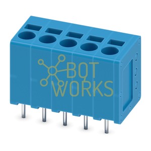 Phoenix Contact 1704756 - Nuovo - Product Image 1