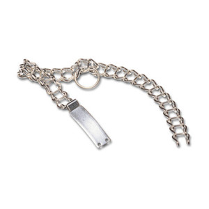 Collare per Cani Taglia Media 50 cm - Product Image 3