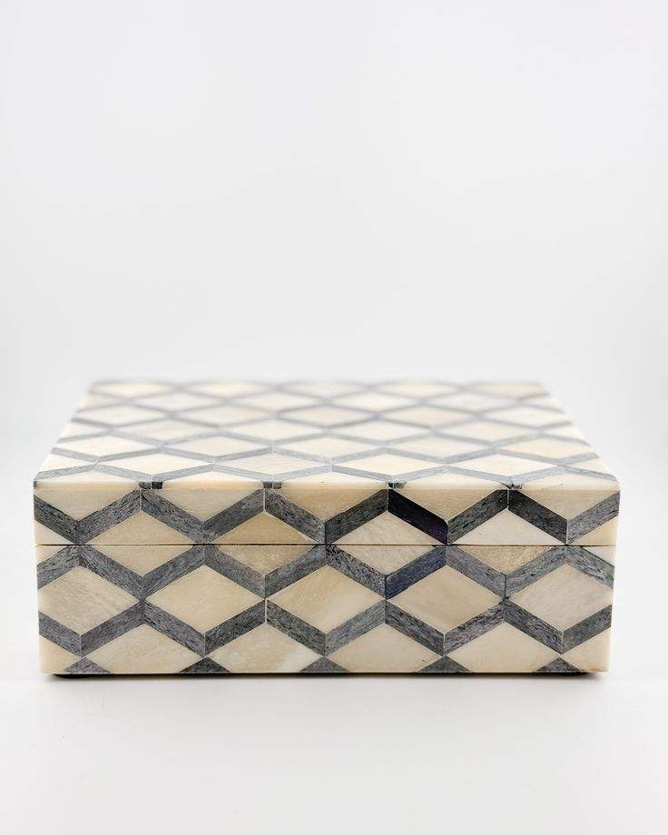 ตามที่แสดง