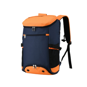 Bolso de Hombro Profesional Unisex, Duradero, Ligero, Impermeable, de Cuero Genuino, Vintage, Elegante, Ecológico y Portátil - Product Image 2