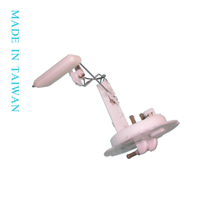 2023 Offre Spéciale pour NISSAN 91 ~ autres pièces de moteur envoyant le capteur d'unité avec le capteur - Product Image 1