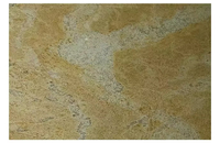 El mejor proveedor de losas de granito de roble dorado de calidad superior de la India disponibles a precio de fábrica