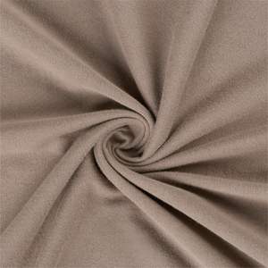 Haute qualité 100% coton 180gsm multicolore hommes femmes unisexe personnalisable blanc t-shirt décontracté hommes t-shirt - Product Image 4