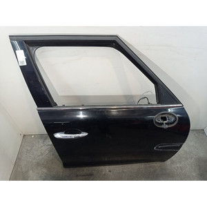 PORTA ANTERIORE DESTRA MINI Countryman 1a Serie 41009805928N47C16A (10>) - Product Image 3