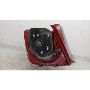 ไฟท้ายขวา FIAT Stilo Sedan 3P 46758985 192A1000 (01>10) - Product Image 2