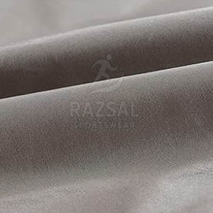 Chaqueta bomber con cuello levantado para hombre 2025, ropa informal de poliéster 100%, chaqueta impermeable a la venta - Product Image 4