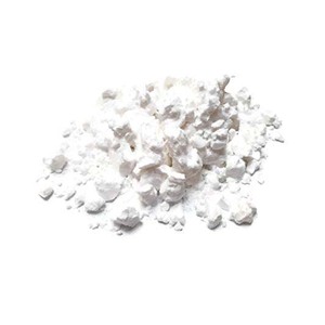 Poudre d'amidon de pomme de terre 100% biologique de qualité A en emballage en sac, prix de gros - Product Image 2