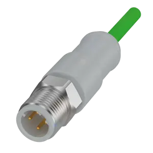 Cavi di alimentazione e prolunghe BALLUFF BCC0JU9 - Product Image 1