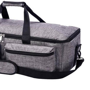 Bolsas de Cricket Moq bajas en stock, bolsas de Cricket de alta calidad, precio barato, gran oferta, bolsas de Cricket personalizadas recién llegadas - Product Image 5