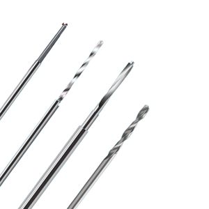 Fresa Ortopédica Reutilizable Económica para Cirugía Ósea Veterinaria y Humana, Broca para Caballos/Ganado - Product Image 3